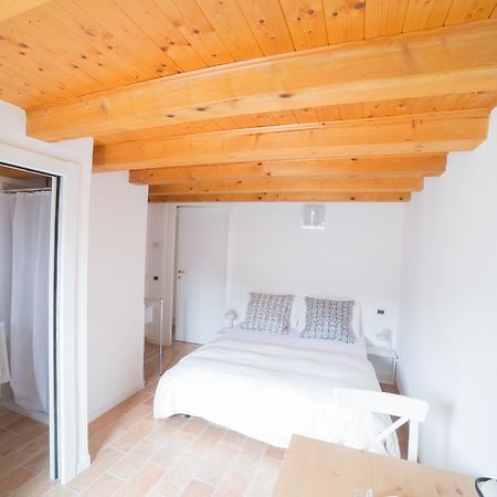 B&B&B Superior Mira Ngoại thất bức ảnh