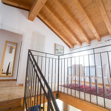 B&B&B Superior Mira Ngoại thất bức ảnh