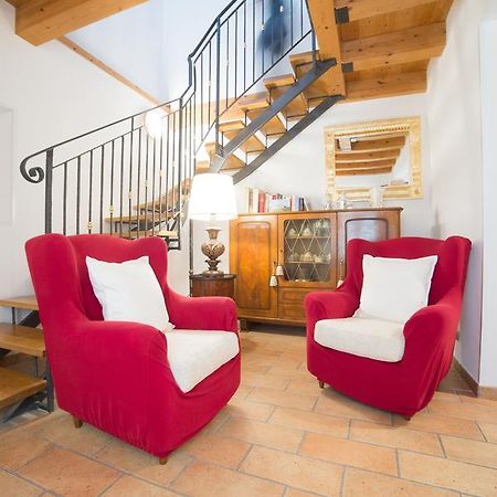 B&B&B Superior Mira Ngoại thất bức ảnh