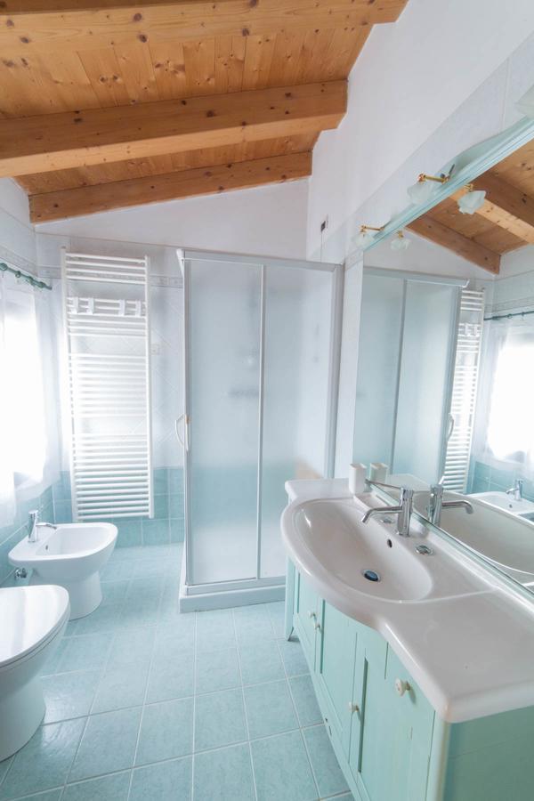 B&B&B Superior Mira Ngoại thất bức ảnh
