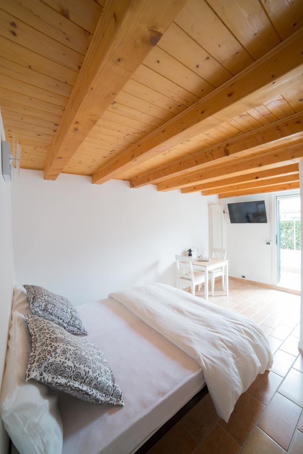 B&B&B Superior Mira Ngoại thất bức ảnh